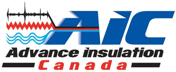 Advance Insulation Canada