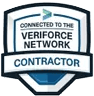 Veriforce Network Contractor