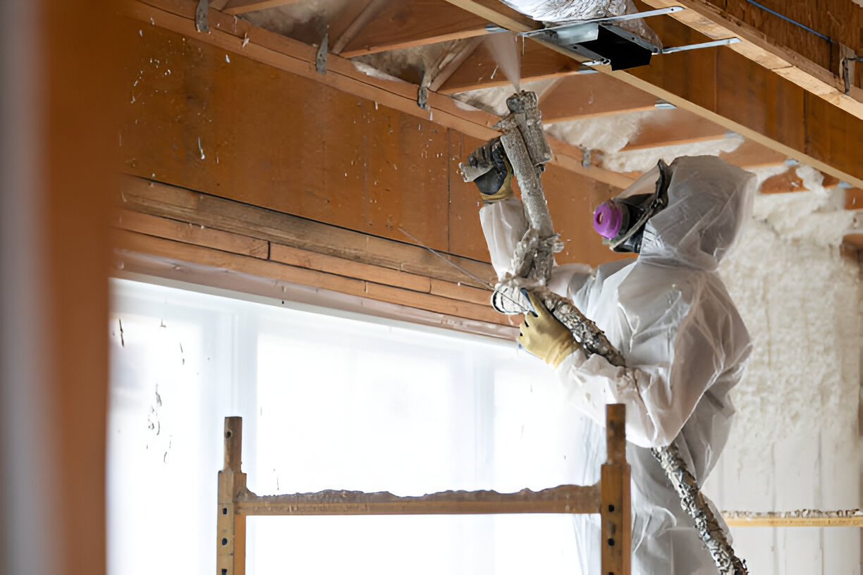 british columbia energy rebates