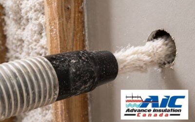 How to Insulation a Wall Without Removing the Drywall