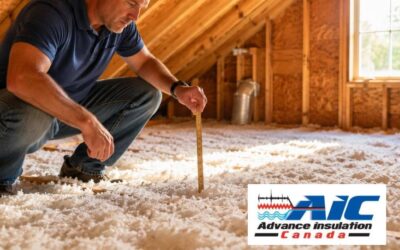 Does Your Attic Need More Insulation Before Summer