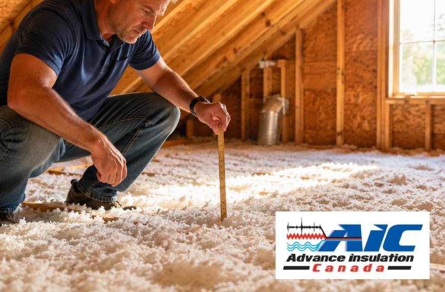does-your-attic-need-more-insulation-before-summer-1 Does Your Attic Need More Insulation Before Summer