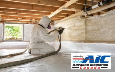 How Crawl Space Insulation Supports Summer Cooling