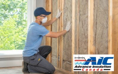 Can Wall Insulation Keep Your Home Cooler in Summer?